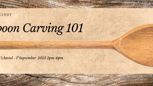 spoon-carving-meetup.jpg