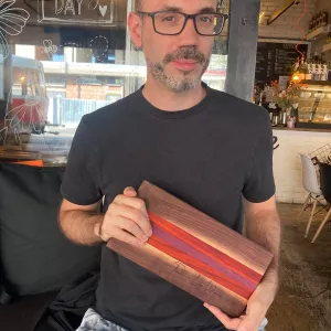 AdrienCheeseSlicer.jpg